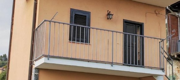 4غرفة فيلا في Masserano, Italy رقم 118348 3