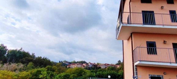 4غرفة فيلا في Masserano, Italy رقم 118348 4