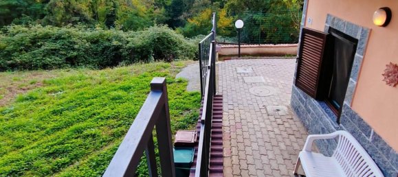 4غرفة فيلا في Masserano, Italy رقم 118348 9