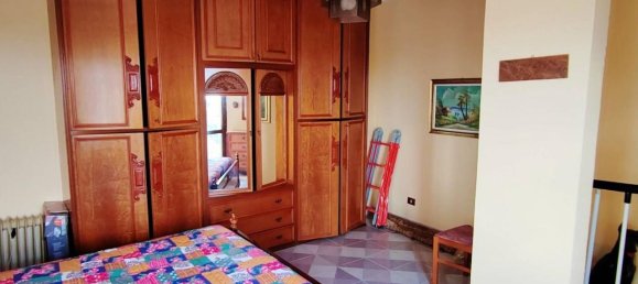 4غرفة فيلا في Masserano, Italy رقم 118348 16