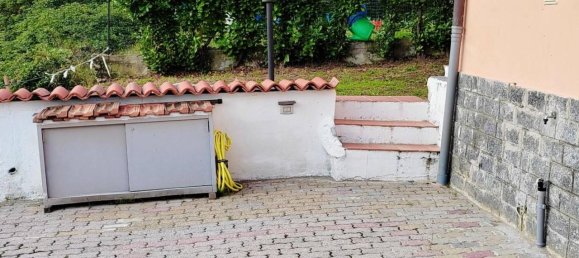 4غرفة فيلا في Masserano, Italy رقم 118348 5