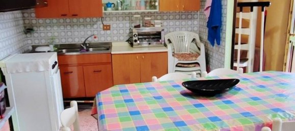 4غرفة فيلا في Masserano, Italy رقم 118348 11