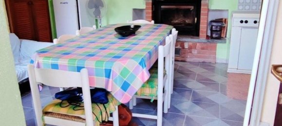 4غرفة فيلا في Masserano, Italy رقم 118348 14