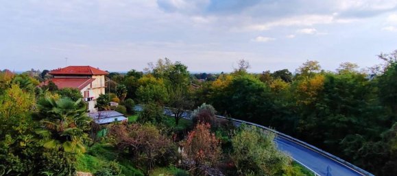 4غرفة فيلا في Masserano, Italy رقم 118348 21