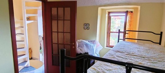 4غرفة فيلا في Masserano, Italy رقم 118348 25