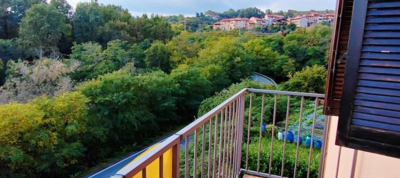 4غرفة فيلا في Masserano, Italy رقم 118348 22