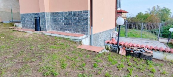 4غرفة فيلا في Masserano, Italy رقم 118348 7