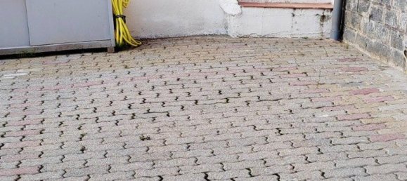 4غرفة فيلا في Masserano, Italy رقم 118348 6