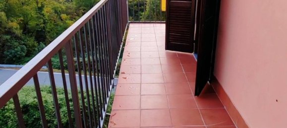 4غرفة فيلا في Masserano, Italy رقم 118348 20