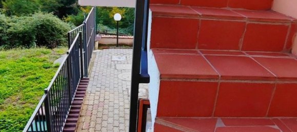 4غرفة فيلا في Masserano, Italy رقم 118348 30