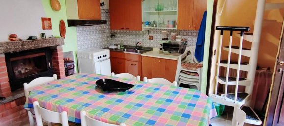 4غرفة فيلا في Masserano, Italy رقم 118348 12