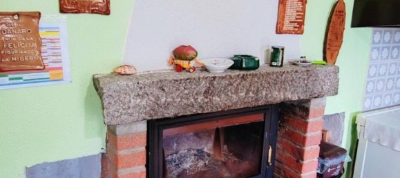 4غرفة فيلا في Masserano, Italy رقم 118348 15