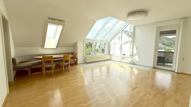 2 Schlafzimmer Wohnung in Walding, Austria, Nr. 194424