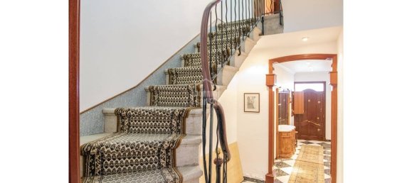 Moradia em banda T7 em Alaior, Spain N.º 5199 17