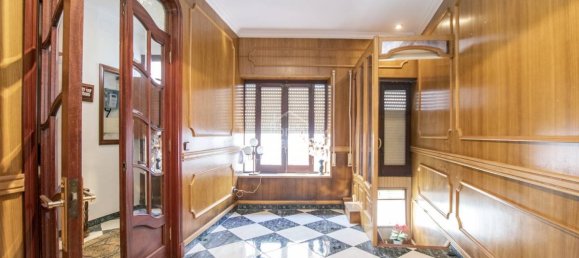 Moradia em banda T7 em Alaior, Spain N.º 5199 14