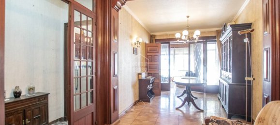 Moradia em banda T7 em Alaior, Spain N.º 5199 3