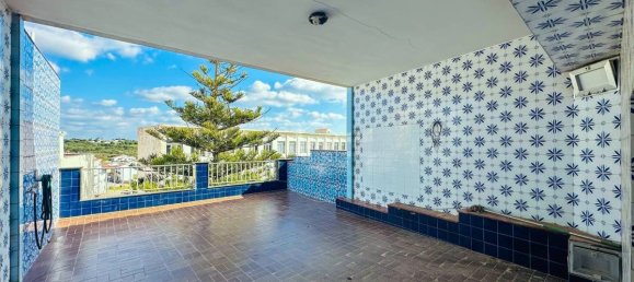 Moradia em banda T7 em Alaior, Spain N.º 5199 2