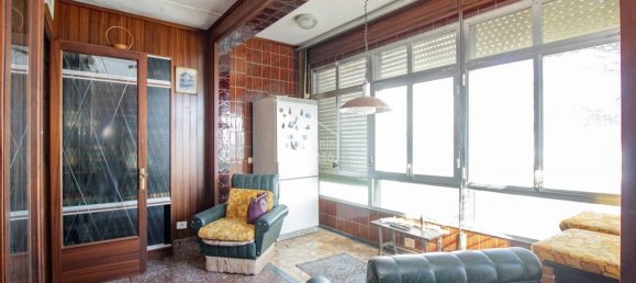 Moradia em banda T7 em Alaior, Spain N.º 5199 8