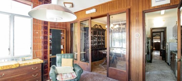 Moradia em banda T7 em Alaior, Spain N.º 5199 7