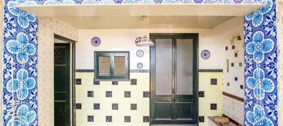 Moradia em banda T7 em Alaior, Spain N.º 5199 11