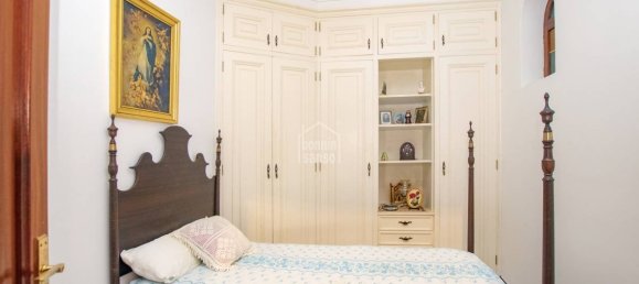 Moradia em banda T7 em Alaior, Spain N.º 5199 16