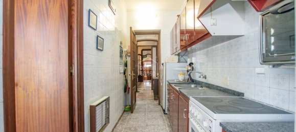 Moradia em banda T7 em Alaior, Spain N.º 5199 6