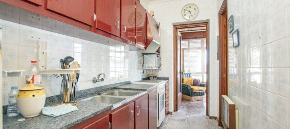 Moradia em banda T7 em Alaior, Spain N.º 5199 5