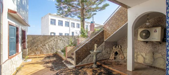 Moradia em banda T7 em Alaior, Spain N.º 5199 12