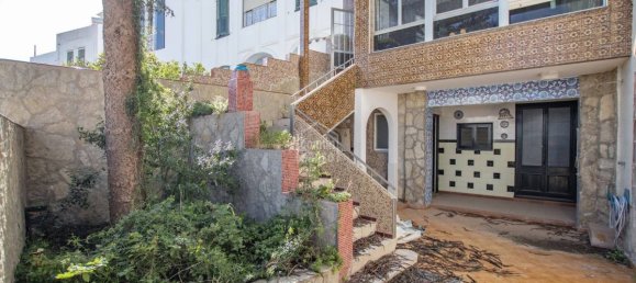 Moradia em banda T7 em Alaior, Spain N.º 5199 10