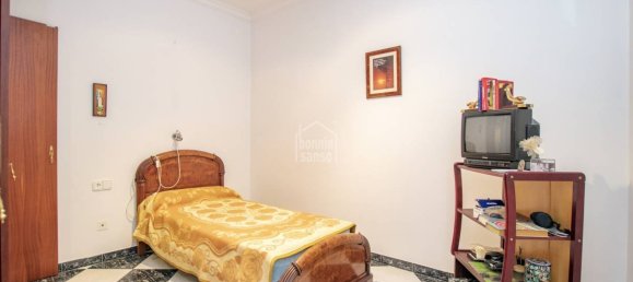 Moradia em banda T7 em Alaior, Spain N.º 5199 20