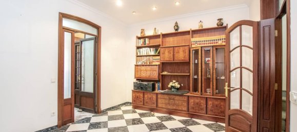 Moradia em banda T7 em Alaior, Spain N.º 5199 18