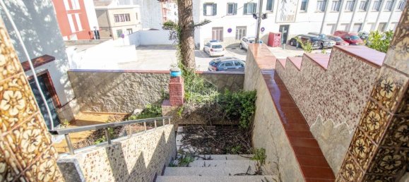 Moradia em banda T7 em Alaior, Spain N.º 5199 9