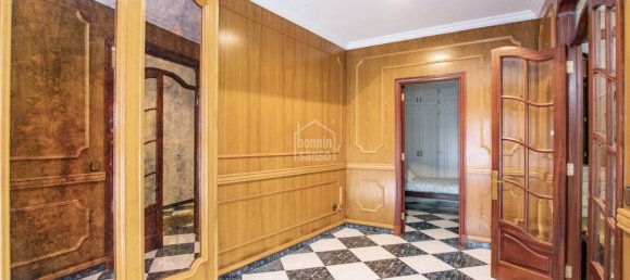 Moradia em banda T7 em Alaior, Spain N.º 5199 15