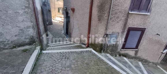 3 chambres Appartement à Arcinazzo Romano, Italy No. 86960 22