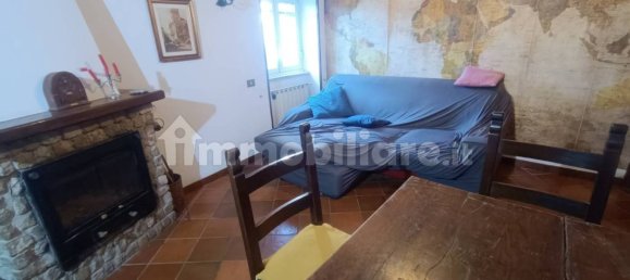 3 chambres Appartement à Arcinazzo Romano, Italy No. 86960 23