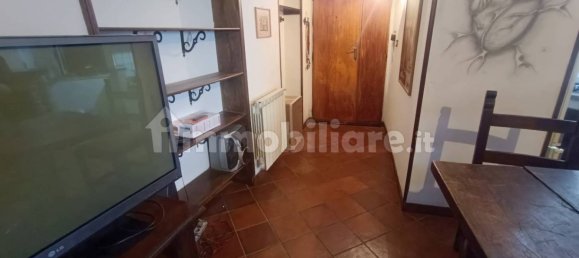 3 chambres Appartement à Arcinazzo Romano, Italy No. 86960 7