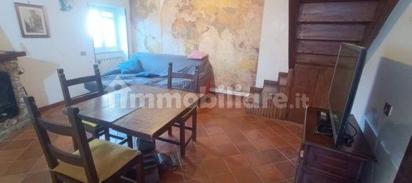 3 chambres Appartement à Arcinazzo Romano, Italy No. 86960 25