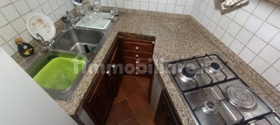 3 chambres Appartement à Arcinazzo Romano, Italy No. 86960 5