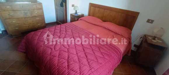 3 chambres Appartement à Arcinazzo Romano, Italy No. 86960 8