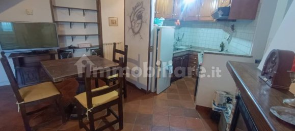 3 chambres Appartement à Arcinazzo Romano, Italy No. 86960 2