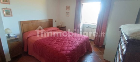 3 chambres Appartement à Arcinazzo Romano, Italy No. 86960 9