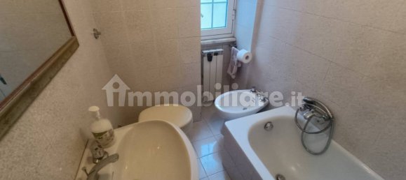3 chambres Appartement à Arcinazzo Romano, Italy No. 86960 14