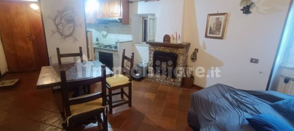 3 chambres Appartement à Arcinazzo Romano, Italy No. 86960 3
