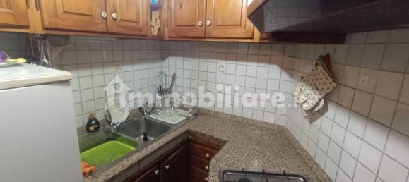 3 chambres Appartement à Arcinazzo Romano, Italy No. 86960 6