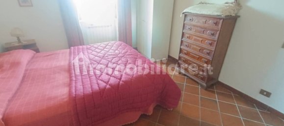 3 chambres Appartement à Arcinazzo Romano, Italy No. 86960 10