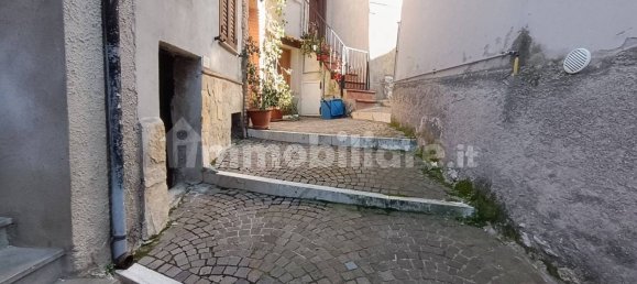 3 chambres Appartement à Arcinazzo Romano, Italy No. 86960 20