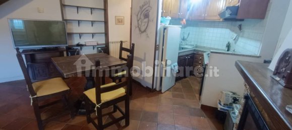 3 chambres Appartement à Arcinazzo Romano, Italy No. 86960 26