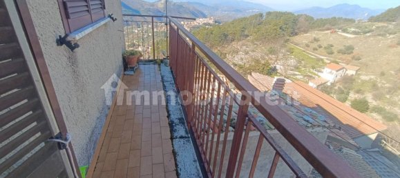 3 chambres Appartement à Arcinazzo Romano, Italy No. 86960 17