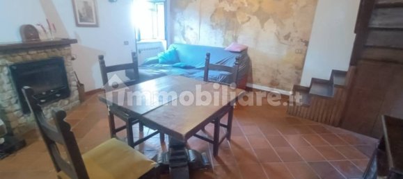 3 chambres Appartement à Arcinazzo Romano, Italy No. 86960 24