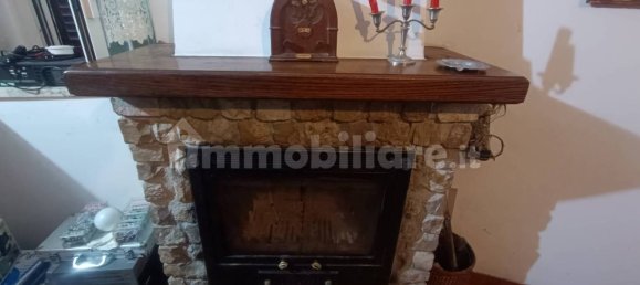 3 chambres Appartement à Arcinazzo Romano, Italy No. 86960 4